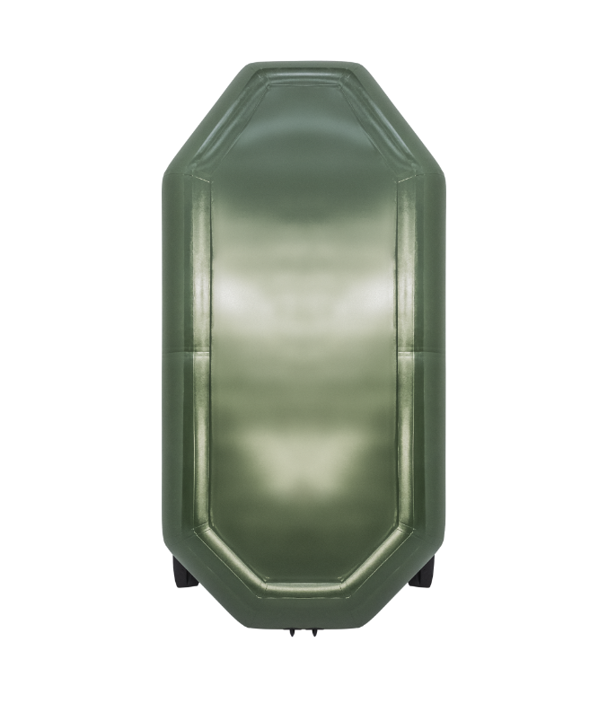 Лодка АКВА-МАСТЕР 260 в Ульяновске