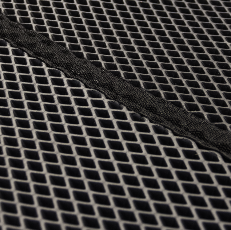 Коврик EVA Standart Таймень LX 3200 НДНД в Ульяновске