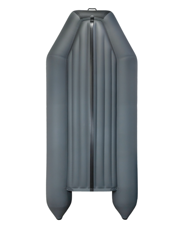 Лодка Барс 3600 НДНД в Ульяновске