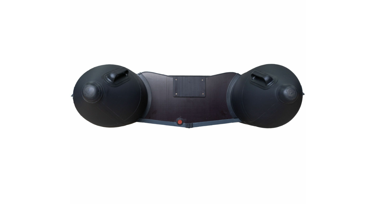 Лодка Таймень nx 3200 скк в Ульяновске