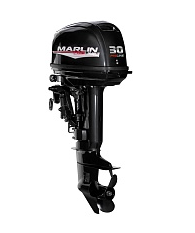Лодочный мотор MARLIN PROLINE MP 30 AWRS в Ульяновске