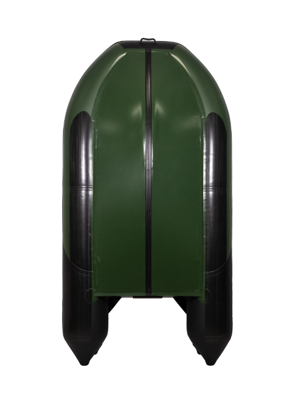 Лодка Ривьера Максима 3400 СК в Ульяновске