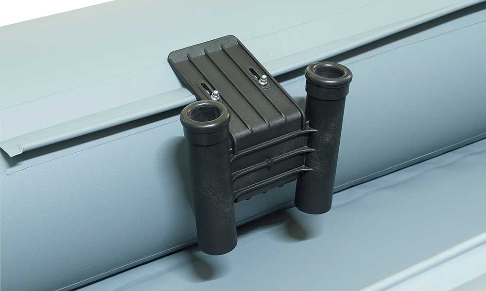 Удочкодержатель в Ульяновске