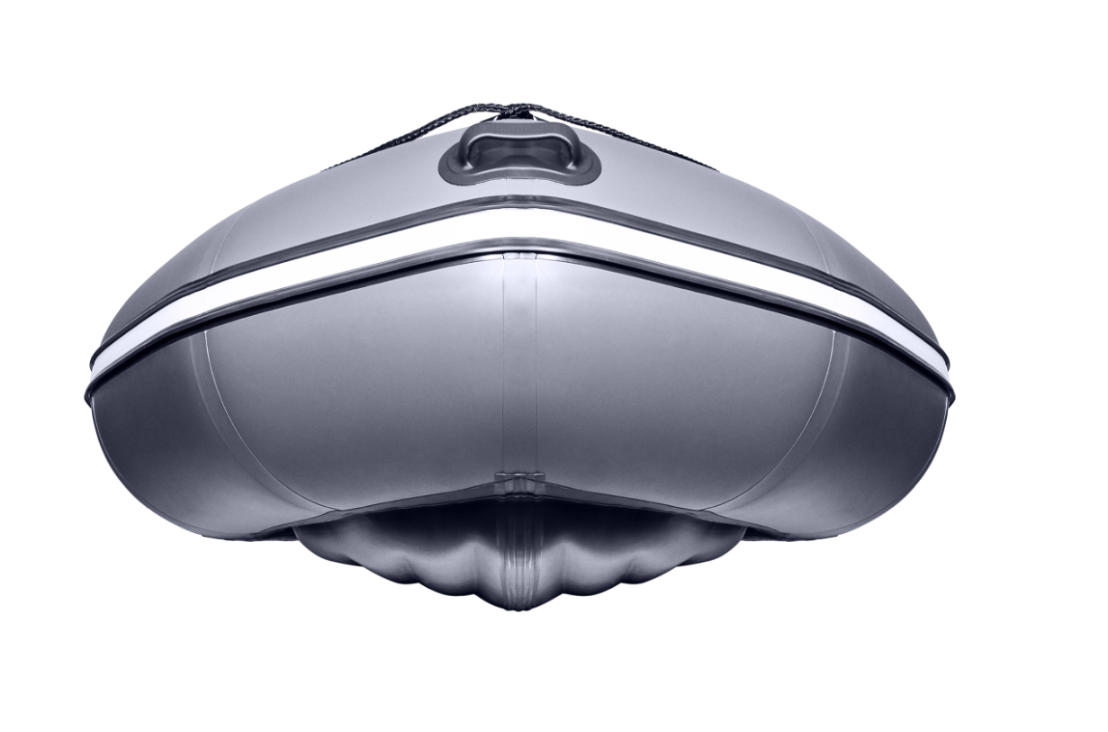 Лодка APACHE 3500 НДНД в Ульяновске