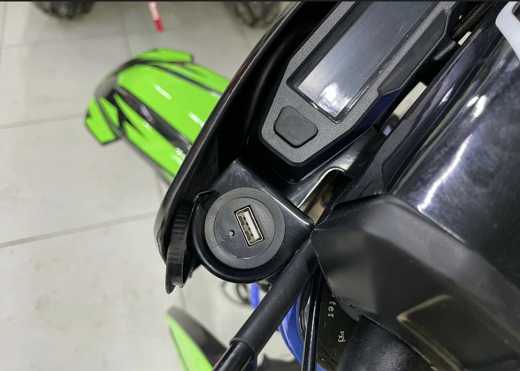 Мотоцикл Progasi RACE 300 AIR PRO SPORT в Ульяновске