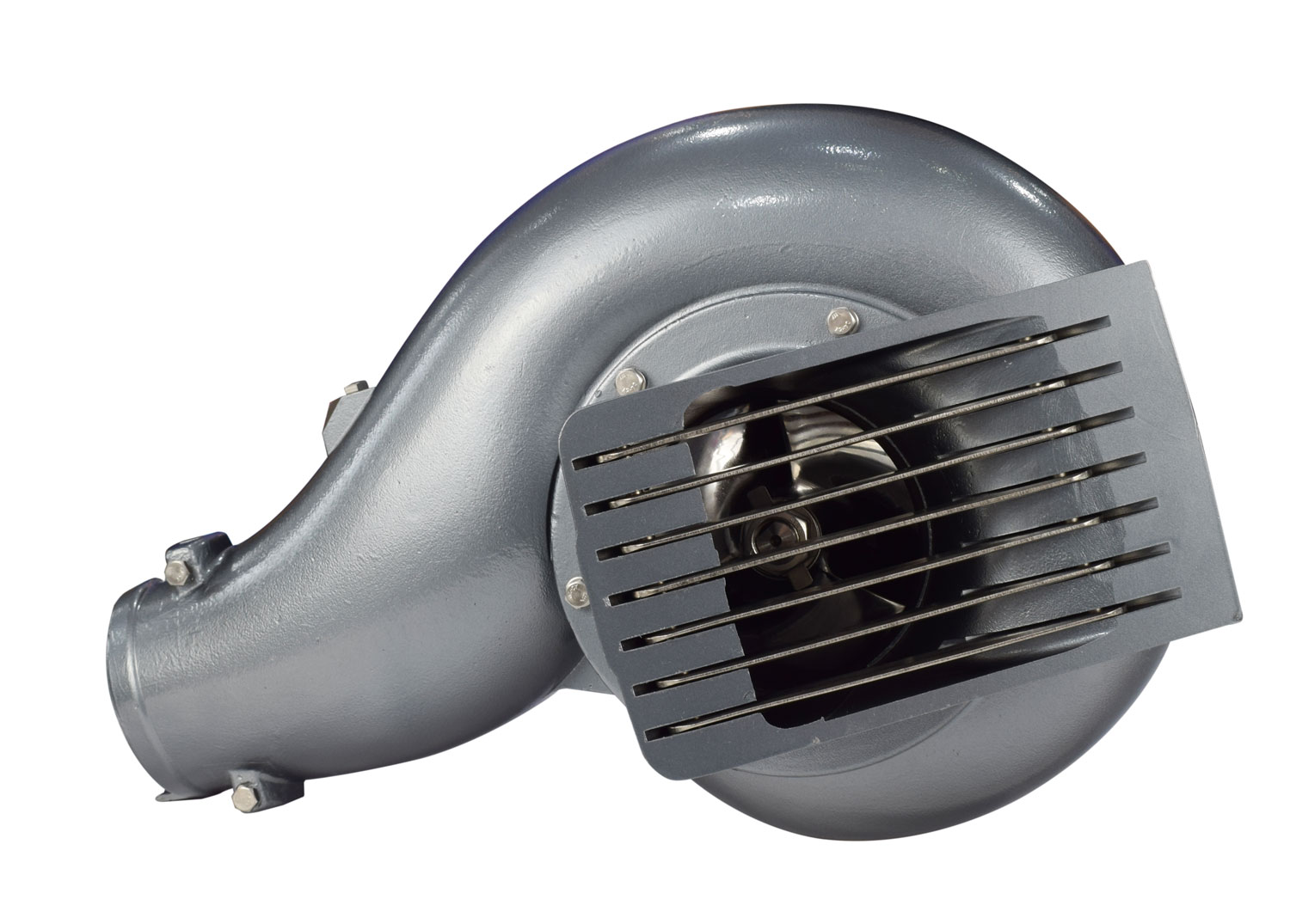 ВОДОМЕТНАЯ НАСАДКА SEA-PRO WT 15 YAMAHA, MARLIN, HIDEA в Ульяновске