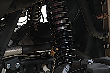 Квадроцикл Русская механика РМ 800 Т серии «Шёлковый путь» в Ульяновске