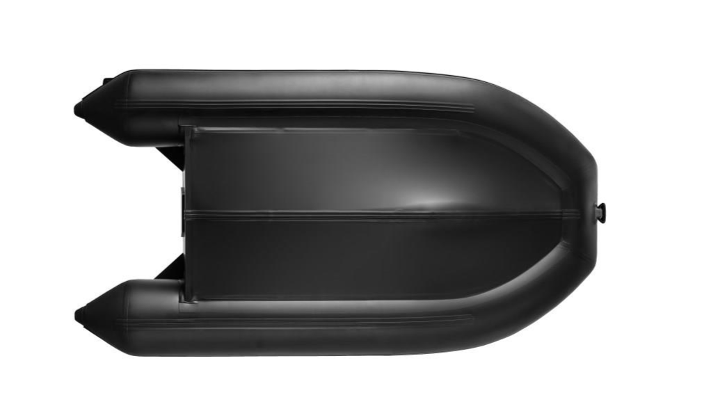 ЛОДКА НАДУВНАЯ YUKONA 330 TS - U (БЕЗ ПАЙОЛА) в Ульяновске