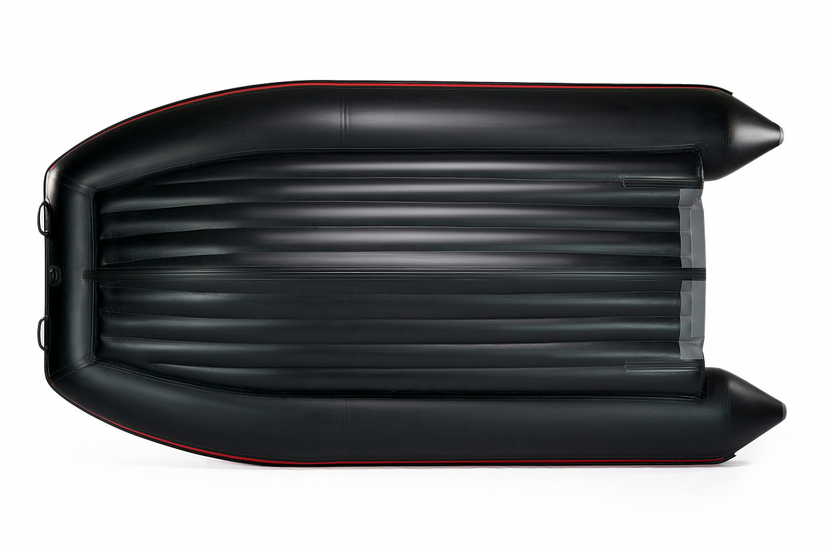 Лодка MISHIMO RAPID 400 в Ульяновске