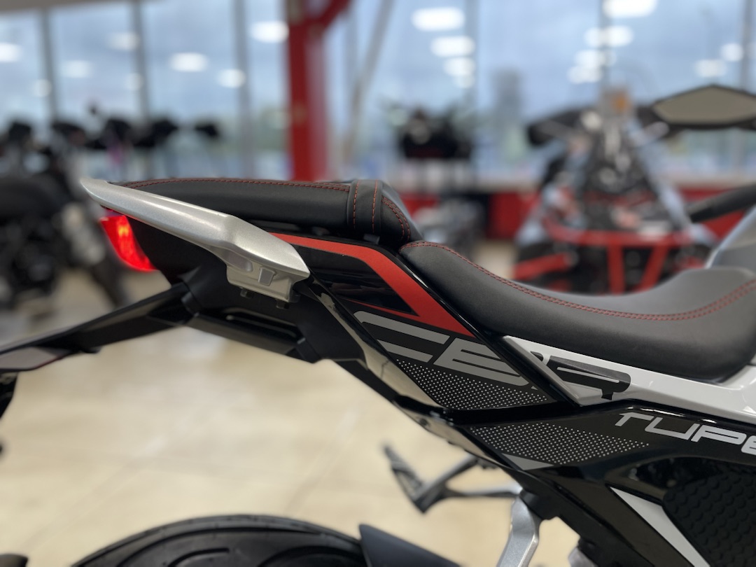 Мопед PROMAX CB150R (49) в Ульяновске