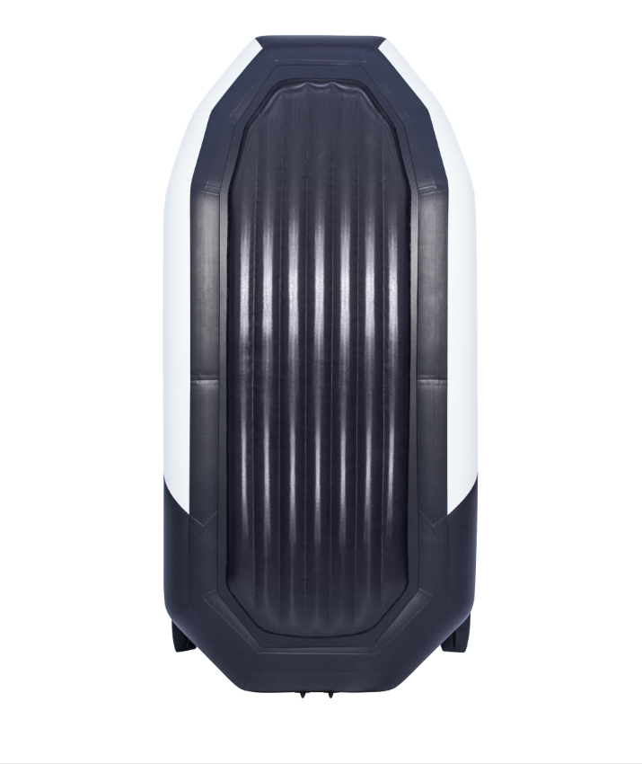 Лодка Таймень NX 270 НД в Ульяновске