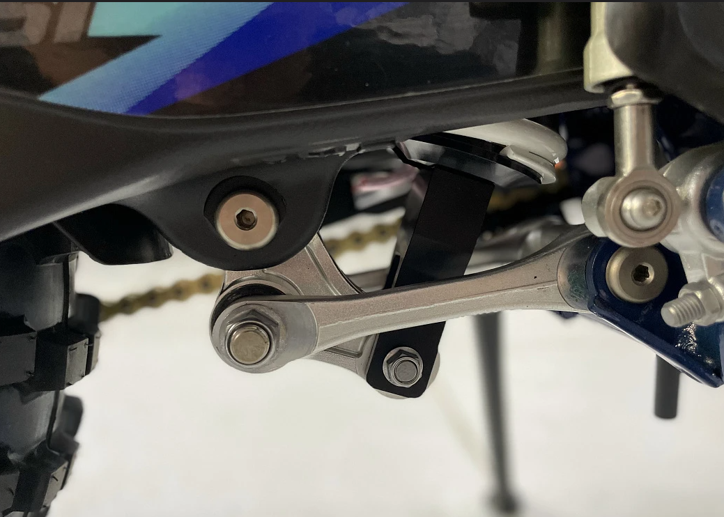 Мотоцикл Progasi RACE 300 AIR PRO SPORT в Ульяновске