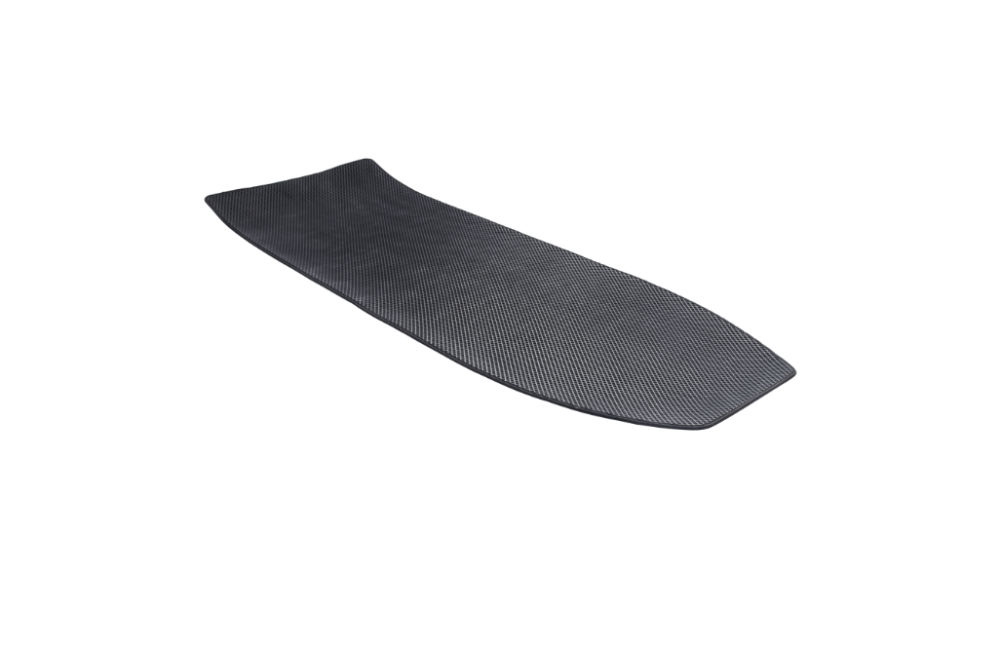 Коврик EVA Proff ТАЙМЕНЬ LX 3200 НДНД в Ульяновске