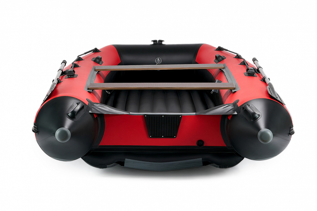 Лодка MISHIMO RAPID 360 PRO в Ульяновске