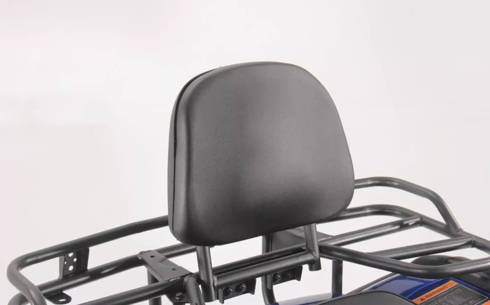 Квадроцикл YACOTA SELA MAX 200 в Ульяновске