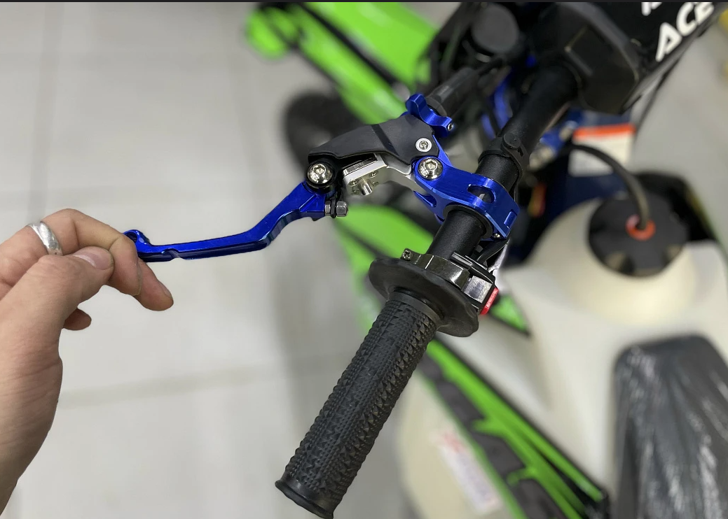 Мотоцикл Progasi RACE 300 AIR PRO SPORT в Ульяновске