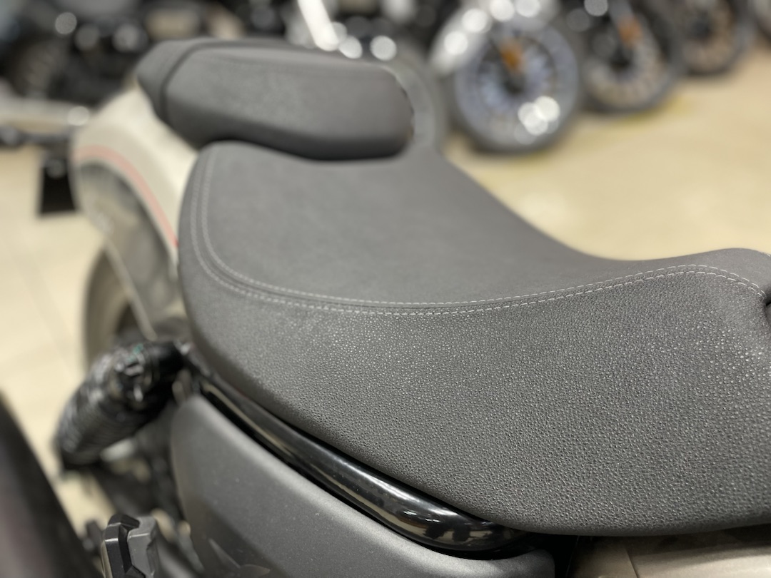 Мотоцикл Benda Chinchilla 500 в Ульяновске