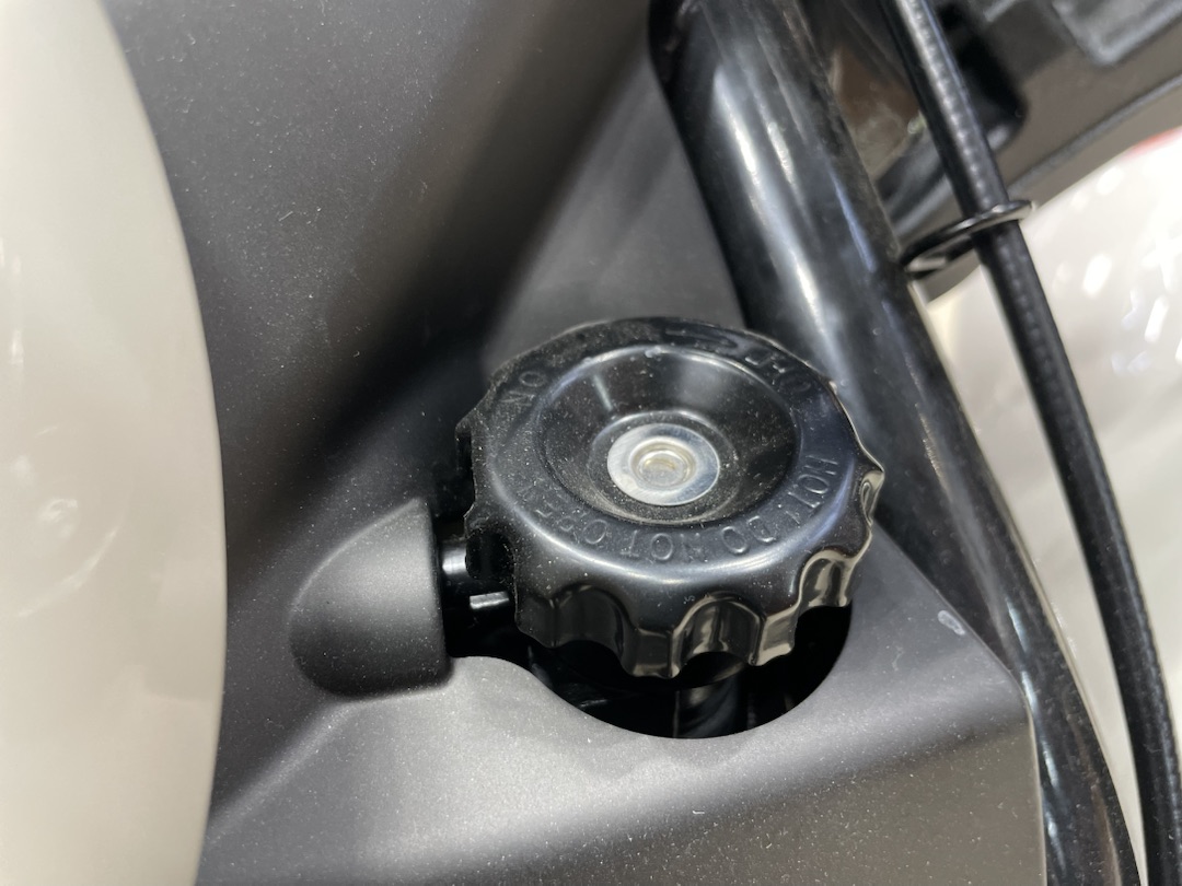 Мотоцикл Benda Chinchilla 500 в Ульяновске