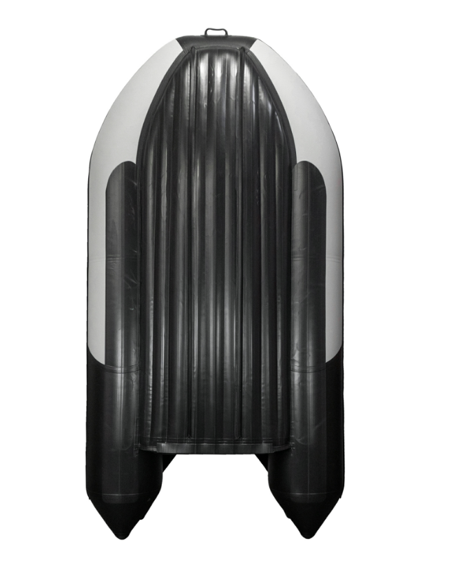 Лодка Ривьера 3600 НДНД ГИДРОЛЫЖА в Ульяновске