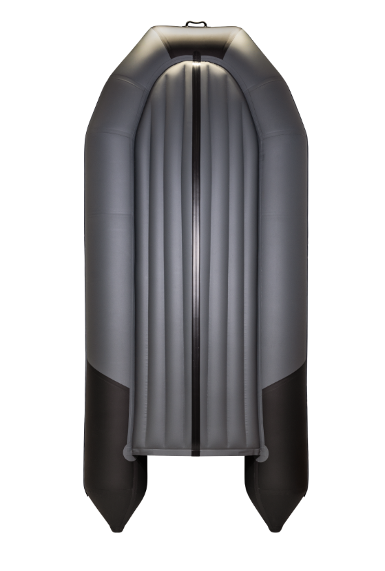 Лодка Таймень NX 3800 НДНД PRO в Ульяновске