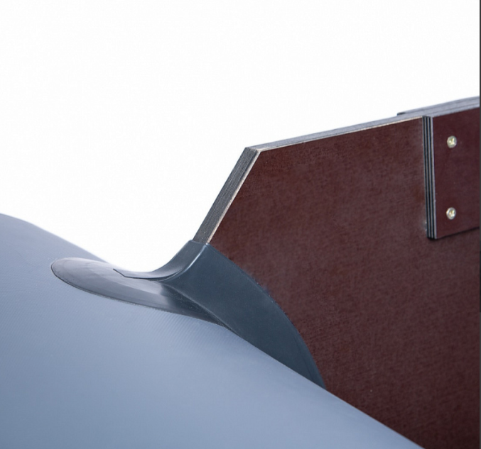 ЛОДКА НАДУВНАЯ YUKONA 230 TL (БЕЗ ПАЙОЛА) в Ульяновске