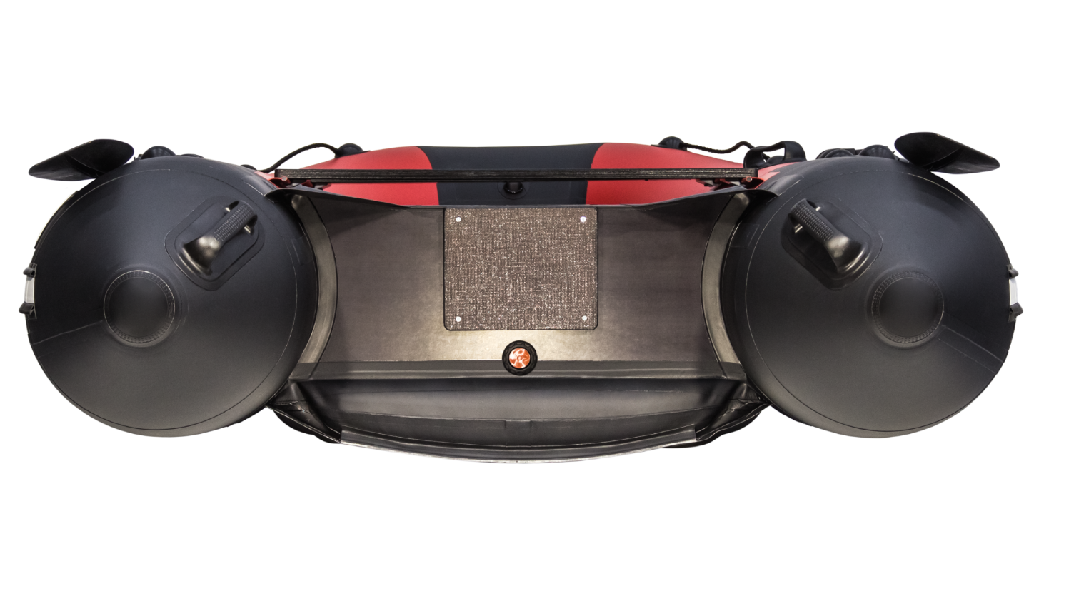 Лодка Ривьера Компакт 2900 НДНД в Ульяновске