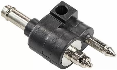 ТОПЛИВНЫЙ ПЕРЕХОДНИК YAMAHA (ТАЙВАНЬ) в Ульяновске