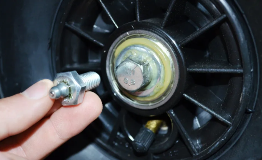 Мотобуксировщик вездеход KOiRA T9 R (понижающий редуктор) в Ульяновске