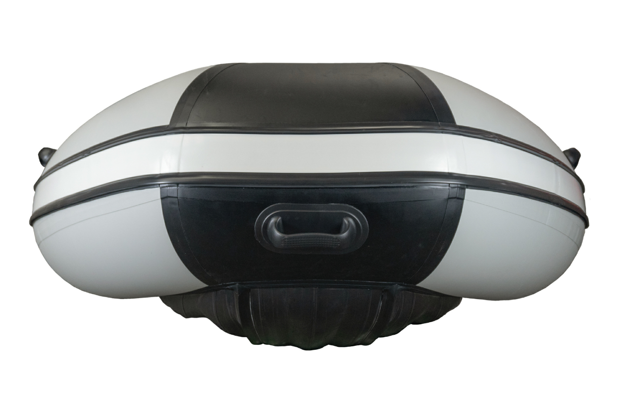 Лодка Ривьера 3600 НДНД ГИДРОЛЫЖА в Ульяновске