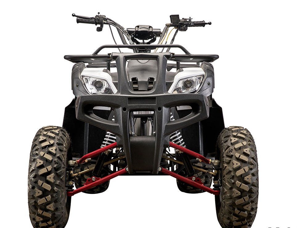 Квадроцикл YACOTA SELA 200 в Ульяновске