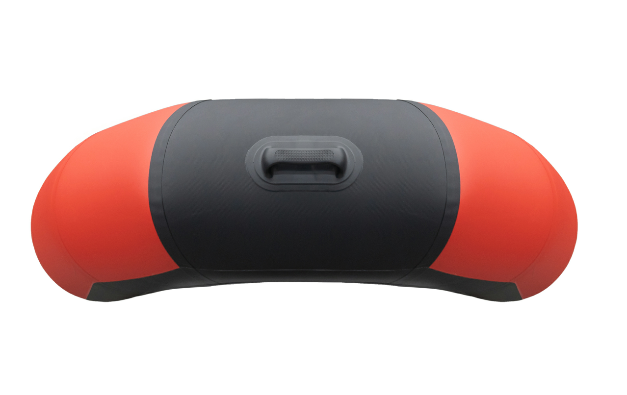 Лодка Таймень NX 270 в Ульяновске