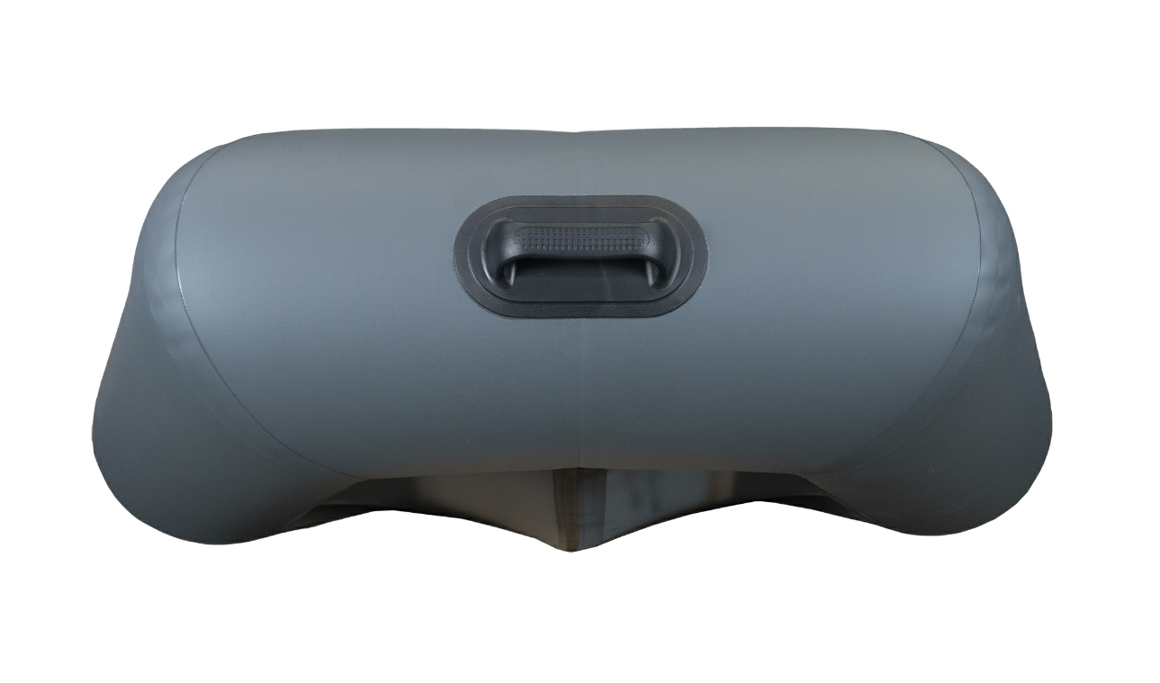 Лодка БАРС 2800 Слань-книжка киль в Ульяновске