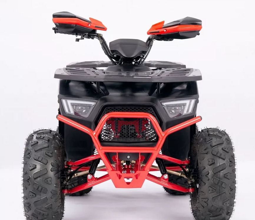 Квадроцикл YACOTA Sirius LD 125 в Ульяновске