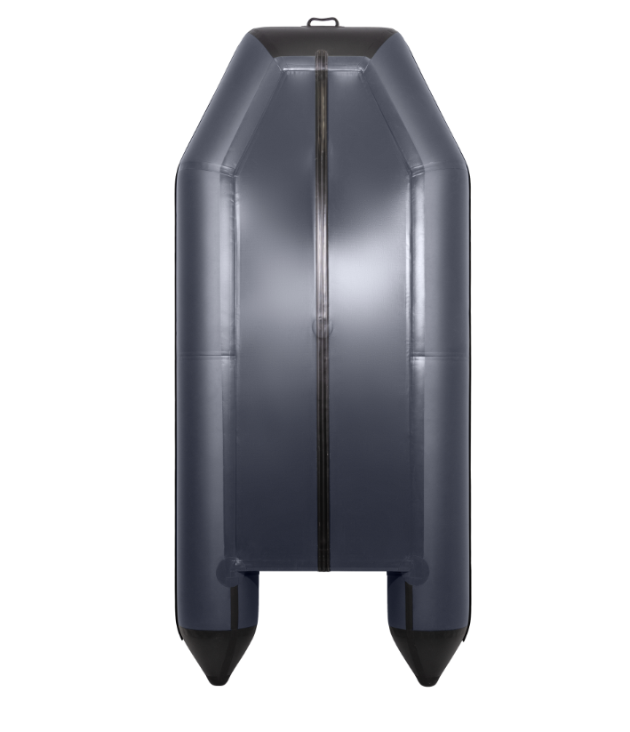  Лодка АКВА 3200 слань-книжка киль в Ульяновске