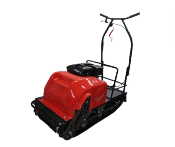 Мотобуксировщик PAXUS 550 AVANT 15 л.с. в Ульяновске