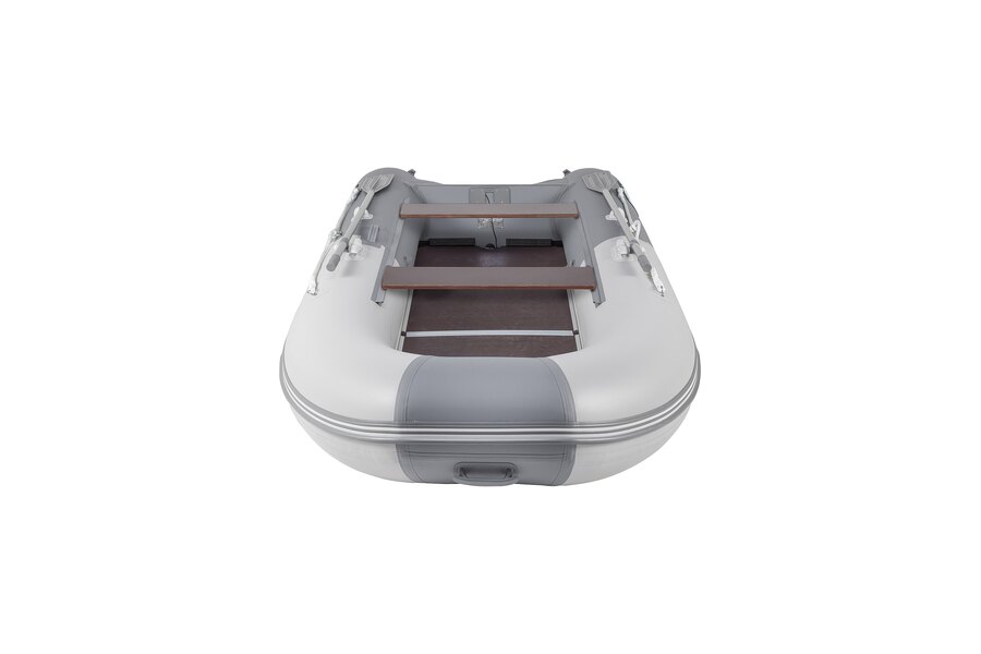 НАДУВНАЯ ЛОДКА GLADIATOR B330 в Ульяновске