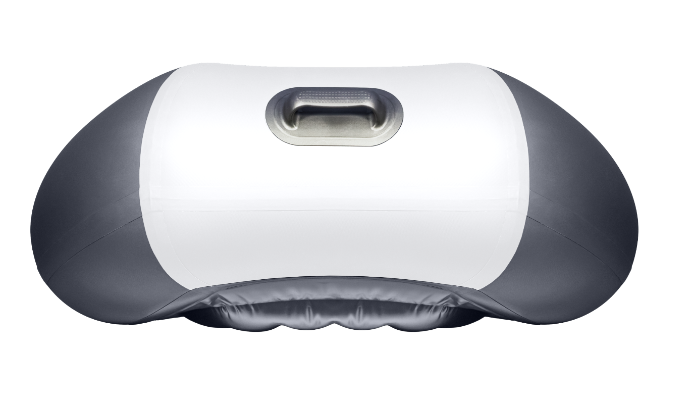 Лодка Таймень LX 290 НД в Ульяновске