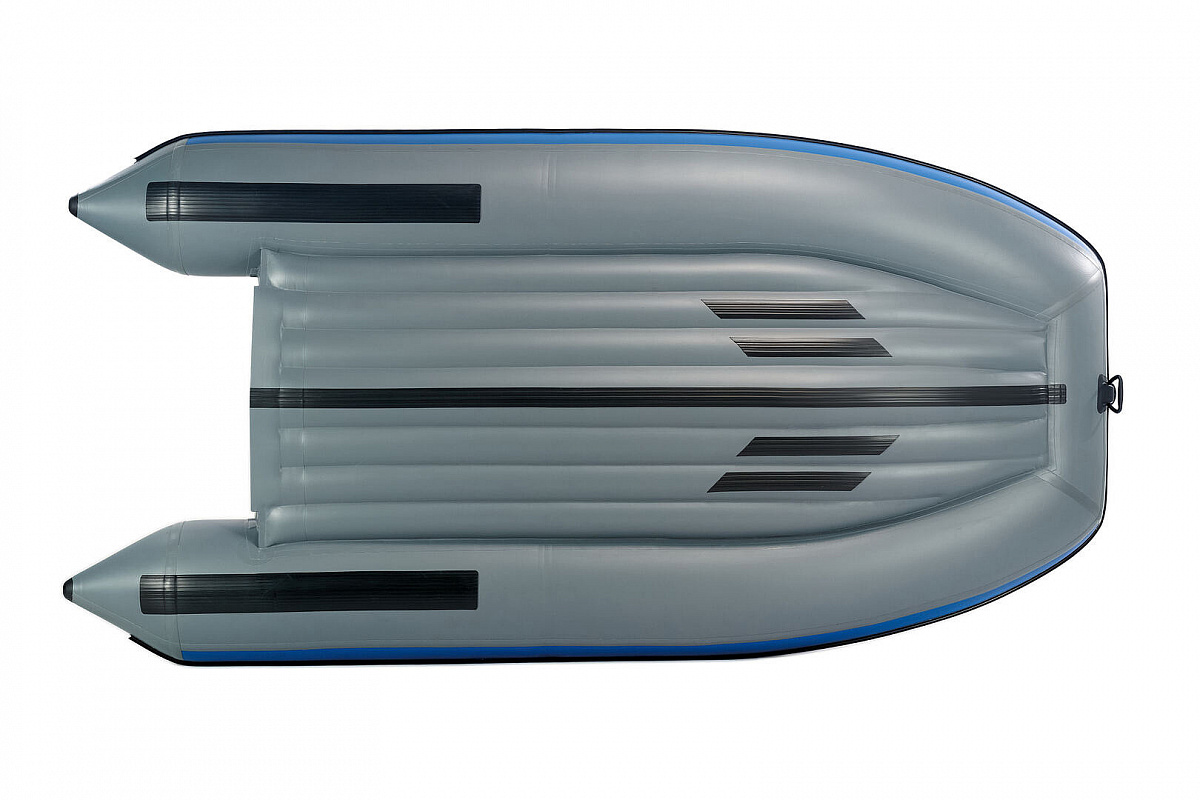 Лодка MISHIMO LITE 370 в Ульяновске