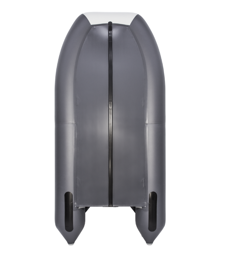 Лодка Таймень lx 3600 ск в Ульяновске