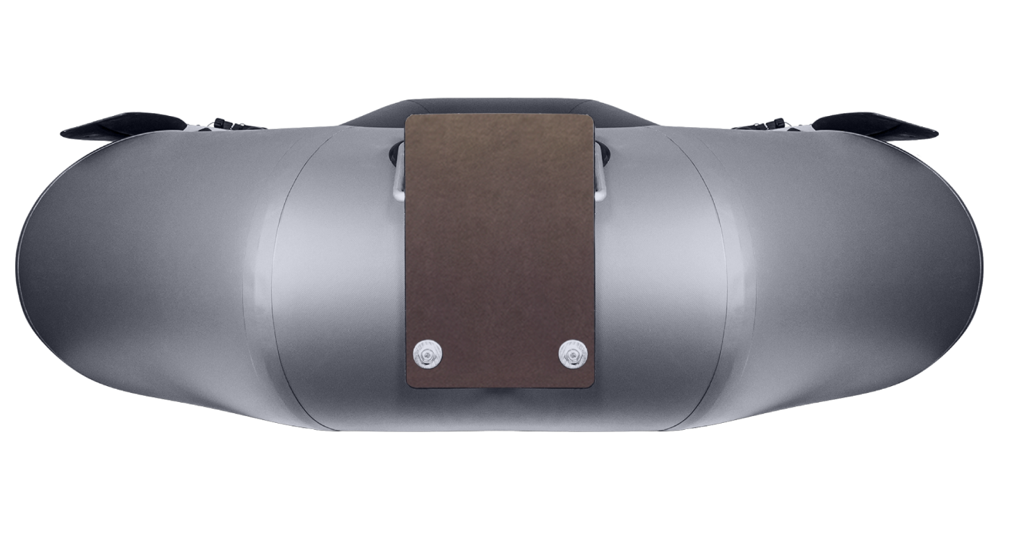 Лодка АКВА-МАСТЕР 300 ТР в Ульяновске