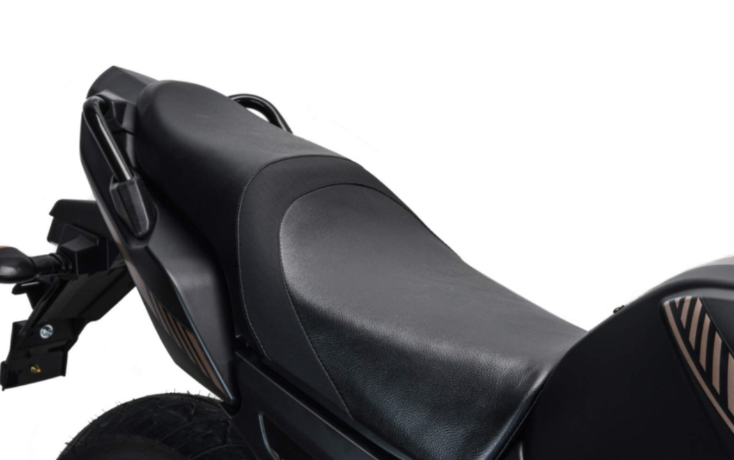 Мотоцикл MOTOLAND (МОТОЛЕНД) 300 BANDIT в Ульяновске