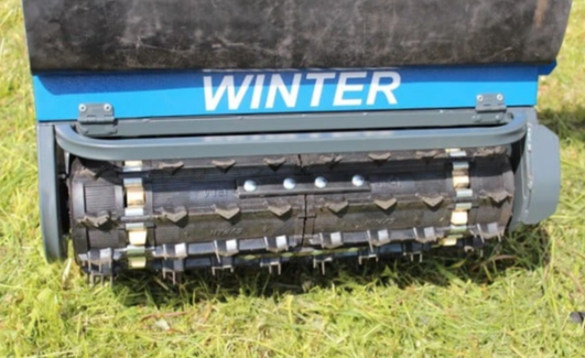 Мотобуксировщик ВЕПС WINTER «НАСТ» 17 в Ульяновске