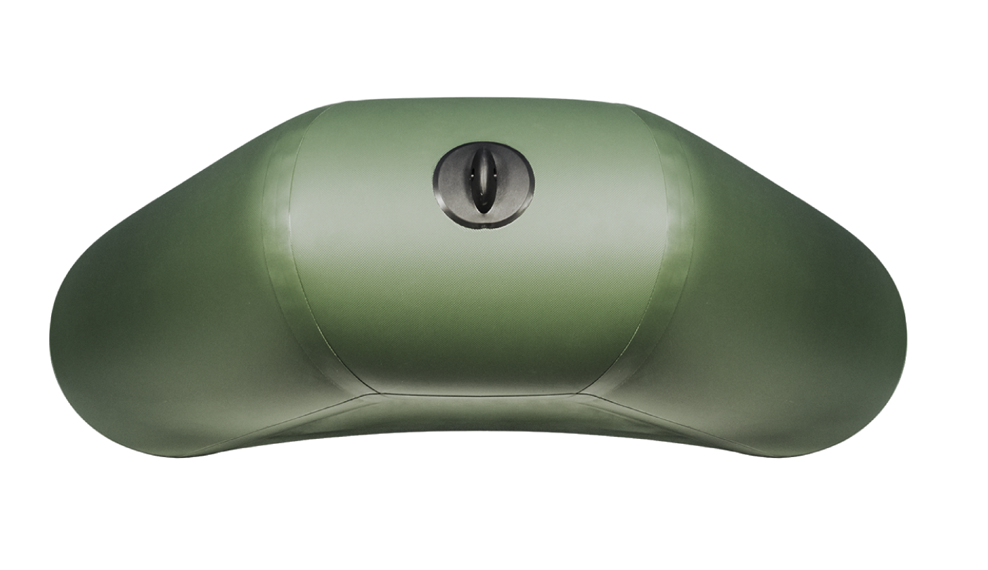  Лодка АКВА-ОПТИМА 210 в Ульяновске