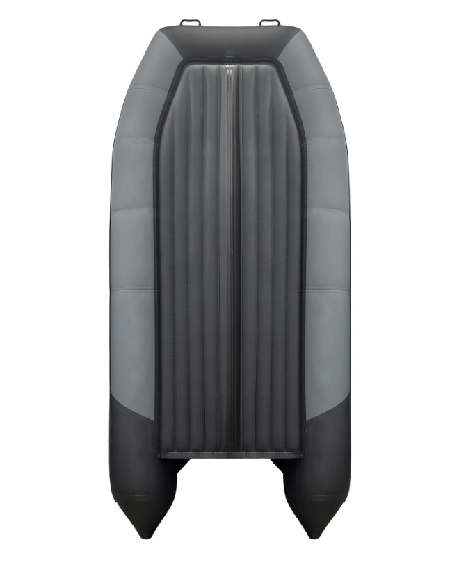 Лодка Таймень RX 3900 НДНД в Ульяновске