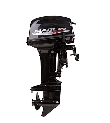 Лодочный мотор MARLIN PROLINE MP 9.9 (20) AWRS FORCE в Ульяновске