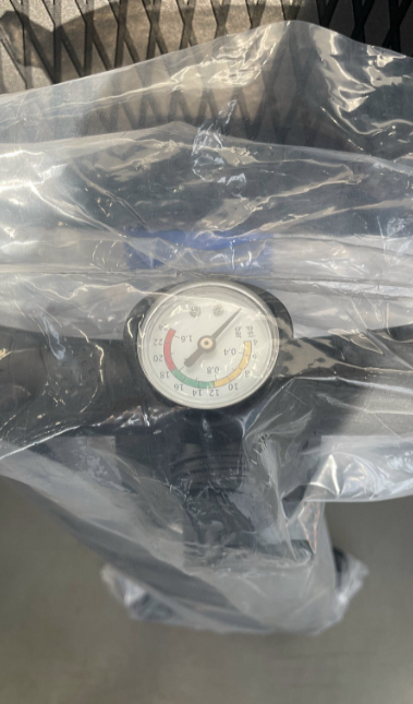 SUP (САП) ДОСКА RAIDEX I BOARD 11’ (332СМ) N 40 в Ульяновске