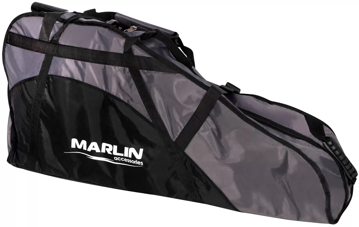 Чехол для лодочных моторов 5-6 л.с. в Ульяновске