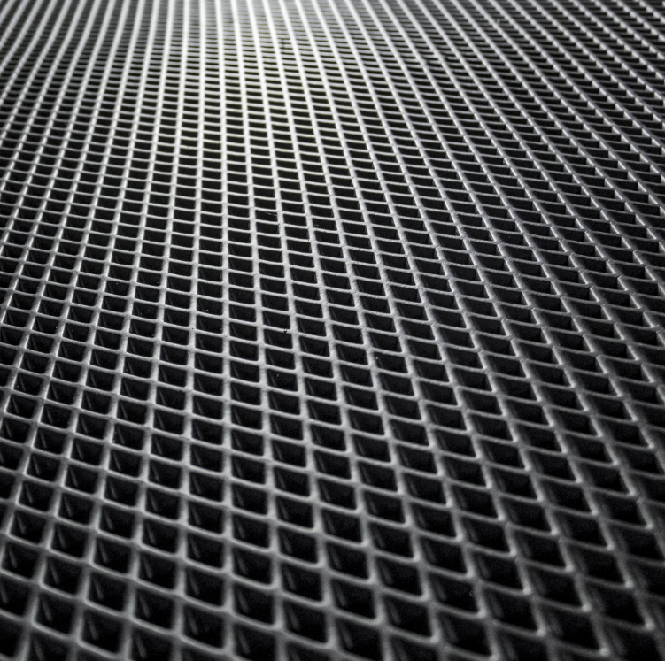 Коврик EVA Proff APACHE 3700 НДНД в Ульяновске