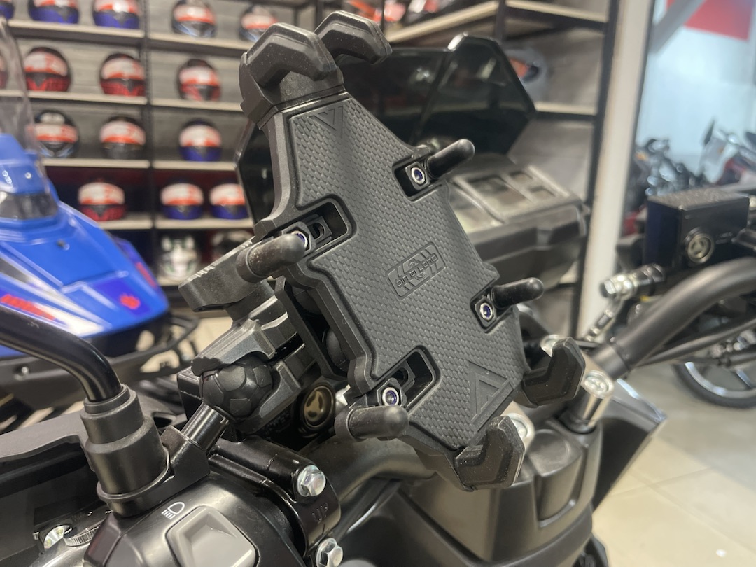 Скутер PROMAX STALKER ARMY 240(49) в Ульяновске