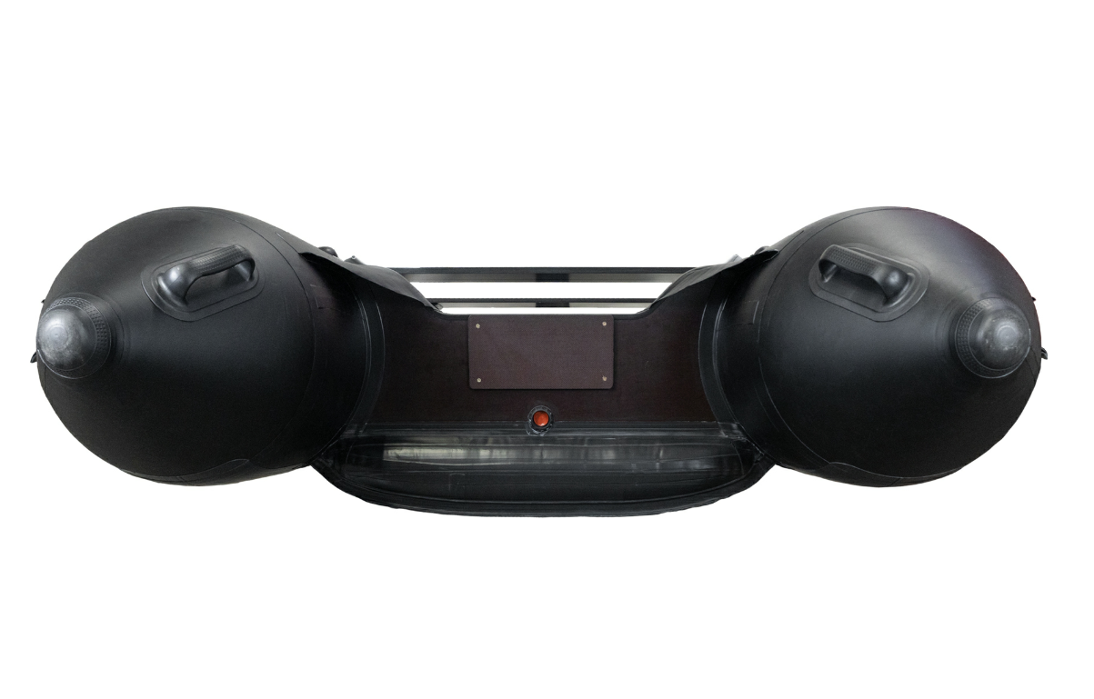 Лодка Ривьера 3600 НДНД ГИДРОЛЫЖА в Ульяновске